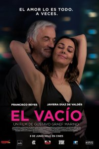 Пустота (2023)