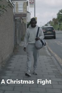 Рождественский бой (2025)